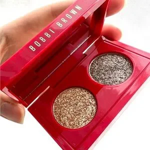 Bobbi Brown | Makeup | Bobbi Brown Luminous Smoke Metallic
